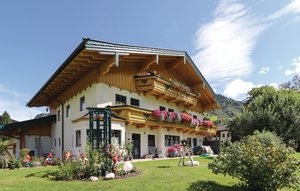 Apartment - Rauris , Austria - ASA992 1