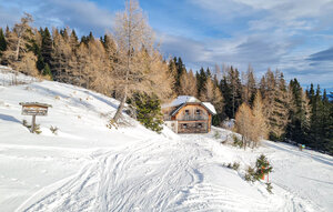 Feriehus - Lachtal-Schönberg , Østerrike - AST291