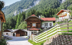 Holiday Home - Schladming , Austria - AST030 1