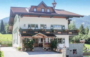 Apartment - Schladming , Austria - AST031 1