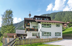 Apartment - Schladming , Austria - AST032 1