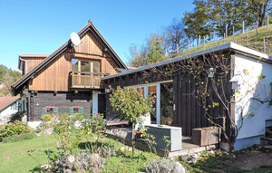 Holiday Home - Grossklein , Austria - AST242 1