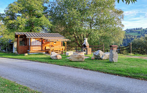 Holiday Home - Deutschlandsberg , Austria - AST250 1