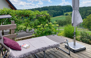 Holiday Home - Feldbach , Austria - AST275 1