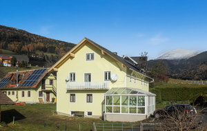 Holiday Home - Oberwölz , Austria - AST288 1