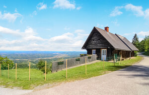 Holiday Home - Eibiswald , Austria - AST292 1