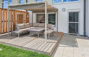 Apartment - Semmering , Austria - AST293 1