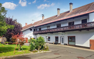 Apartment - Wies , Austria - AST302 1