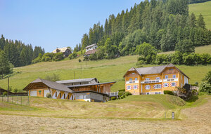 Apartment - Schöder , Austria - AST309 1