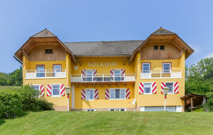 Apartment - Schöder , Austria - AST310 1