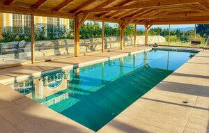Holiday Home - Stainz , Austria - AST311 1
