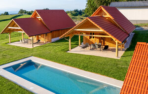 Holiday Home - Stainz , Austria - AST313 1