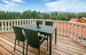 Apartment - Stainz , Austria - AST315 1