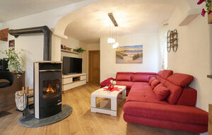 Apartment - Wies , Austria - AST317 1