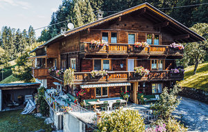 Holiday Home - Zillertal , Austria - ATA001 1