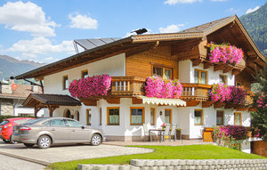 Apartment - Aschau , Austria - ATA012 1