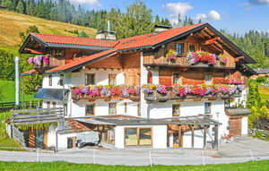 Apartment - Wildschönau , Austria - ATA042 1