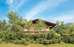 Apartment - Walchsee , Austria - ATA073 1
