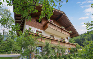 Apartment - Walchsee , Austria - ATA074 1
