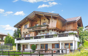Apartment - Hoch Pustertal , Austria - ATA077 1