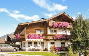 Apartment - Aschau , Austria - ATA081 1