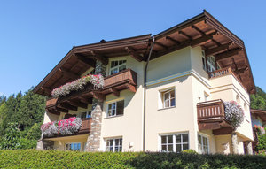Apartment - Brixen im Thale , Austria - ATA089 1