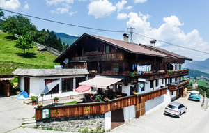 Apartment - Zillertal , Austria - ATA090 1
