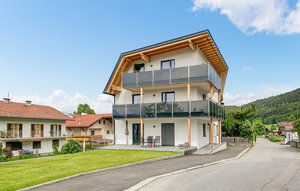 Apartment - Axams , Austria - ATA107 1