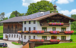 Apartment - Hochgallzein , Austria - ATA132 1