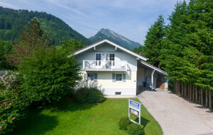 Apartment - Tannheim , Austria - ATA172 1