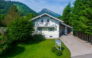 Apartment - Tannheim , Austria - ATA173 1
