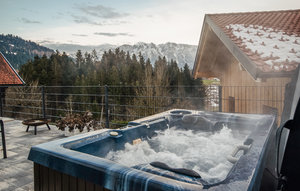 Apartment - Niederndorf , Austria - ATA300 1