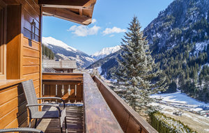 Apartment - Kappl , Austria - ATA311 1