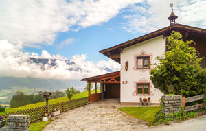 Holiday Home - Pill , Austria - ATA314 1