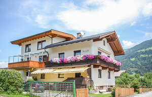 Holiday Home - Uderns , Austria - ATA331 1