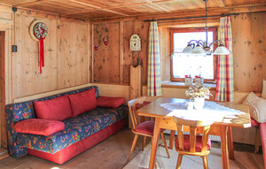 Holiday Home - Schönwies , Austria - ATA347 1