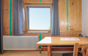 Apartment - Walchsee , Austria - ATA351 1