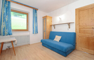 Apartment - Walchsee , Austria - ATA352 1