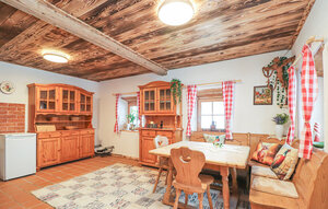Holiday Home - Schwendt , Austria - ATA353 1