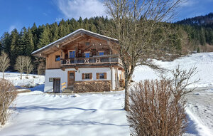 Holiday Home - Schwendt , Austria - ATA353 1