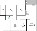 Grunnplan
