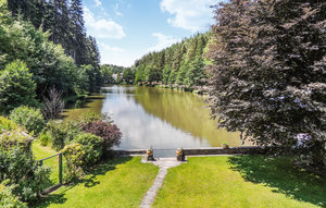 Ferieleilighet - Aldrans , Østerrike - ATI150