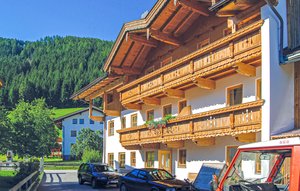 Apartment - Zell/Zillertal , Austria - ATI103 1