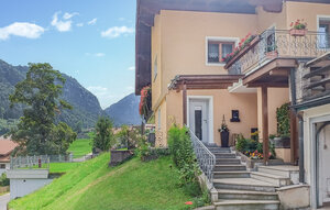 Apartment - Thiersee , Austria - ATI125 1