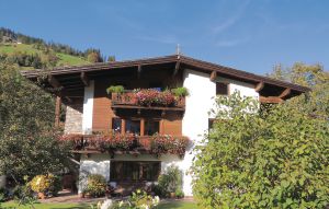Apartment - Niederau , Austria - ATI176 1