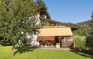 Holiday Home - Tulfes , Austria - ATI228 1