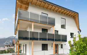 Apartment - Axams , Austria - ATI242 1