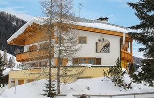 Apartment - Obernberg , Austria - ATI867 1