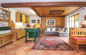 Apartment - Alpbach , Austria - ATI893 1