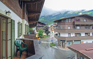 Apartment - Kirchberg , Austria - ATI896 1